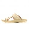 Merrell Terran 4 Post - Sandals - Women's | Hardloop