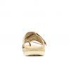 Merrell Terran 4 Post - Sandals - Women's | Hardloop