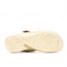 Merrell Terran 4 Post - Sandals - Women's | Hardloop