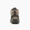 Merrell Accentor 3 Mid WP - Shoes - Men's | Hardloop