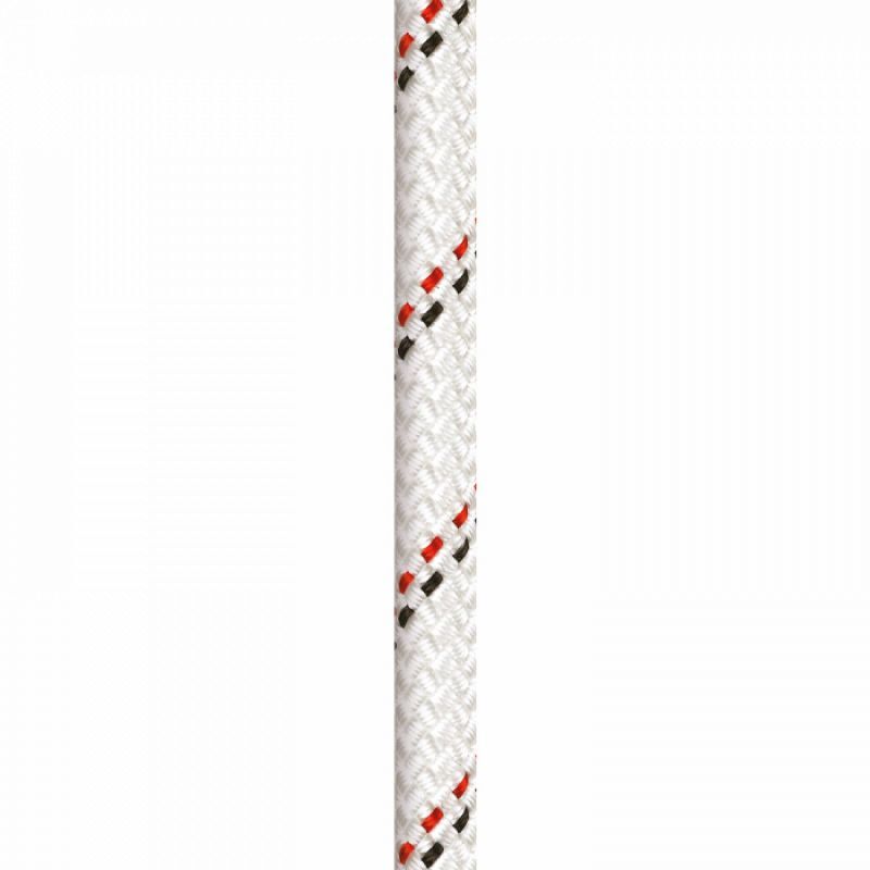 Beal Industrie 11 mm + 1 Term - Corda semi-estática | Hardloop