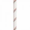 Beal Industrie 11 mm + 1 Term - Cuerda semiestática | Hardloop