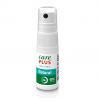 Care Plus Anti-Insect Natural Spray - Insectenbescherming | Hardloop