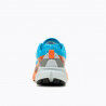 Merrell Agility Peak 5 GTX - Trailrunningschuhe - Herren | Hardloop