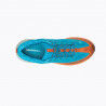 Merrell Agility Peak 5 GTX - Trailrunningschuhe - Herren | Hardloop