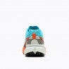Merrell Agility Peak 5 - Scarpe da trail running - Donna | Hardloop