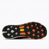 Merrell Agility Peak 5 - Scarpe da trail running - Donna | Hardloop