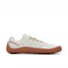 Moonbeam / Sedona