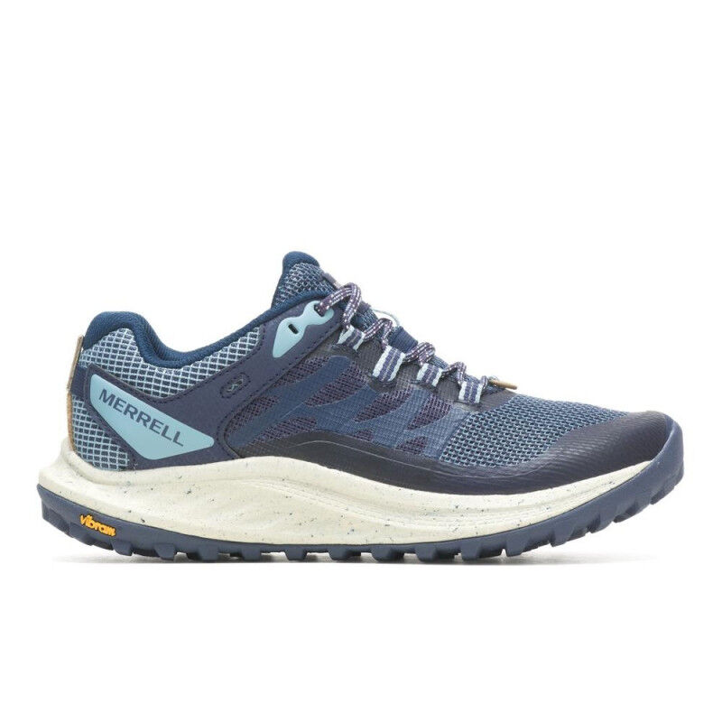 Merrell Antora 3 - Wandelschoenen - Dames | Hardloop