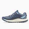 Merrell Antora 3 - Wandelschoenen - Dames | Hardloop