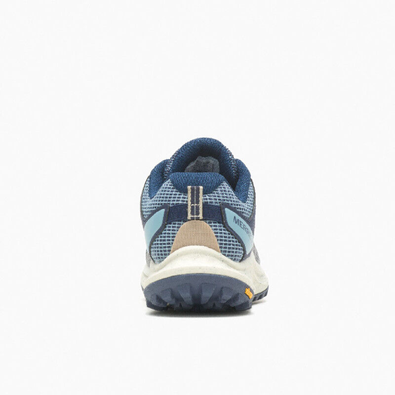 Merrell Antora 3 - Dámské nízké turistické boty | Hardloop