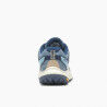 Merrell Antora 3 - Wanderschuhe - Damen | Hardloop
