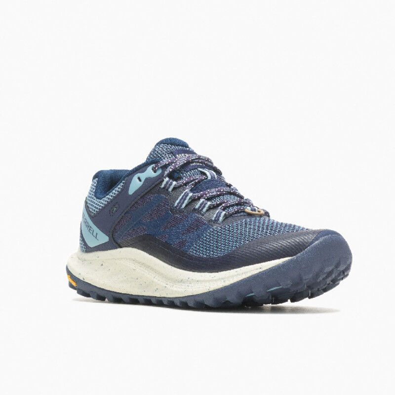 Merrell Antora 3 - Wandelschoenen - Dames | Hardloop