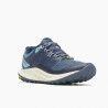 Merrell Antora 3 - Dámské nízké turistické boty | Hardloop