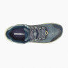 Merrell Antora 3 - Wandelschoenen - Dames | Hardloop