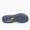Merrell Antora 3 - Wandelschoenen - Dames | Hardloop