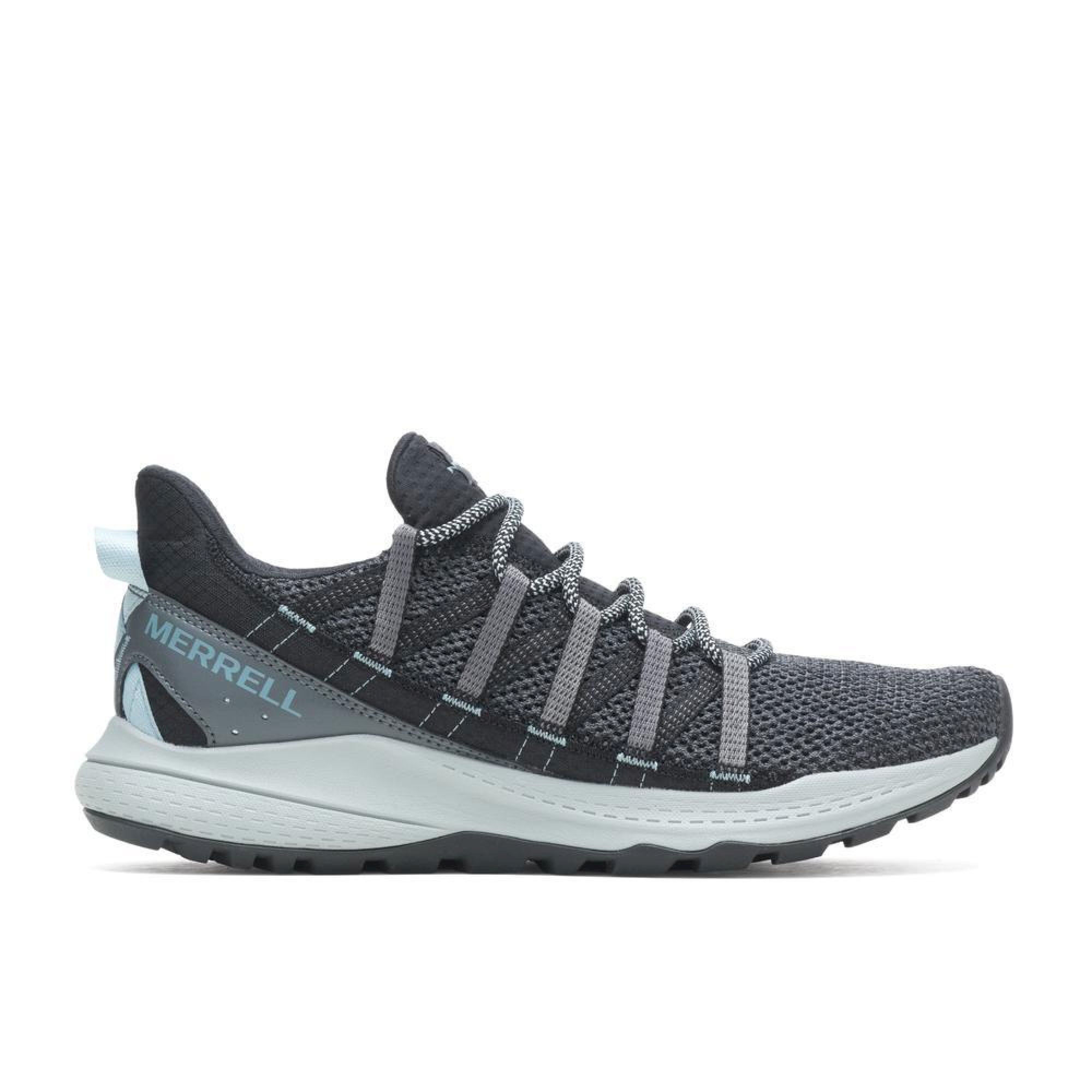 Merrell Bravada Edge - Shoes - Women's | Hardloop