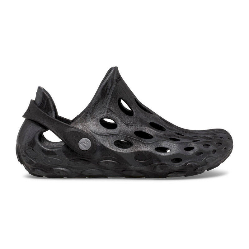 Merrell Hydro Moc - Sandały dziecięce | Hardloop