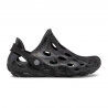 Merrell Hydro Moc - Sandals - Kid's | Hardloop