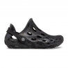 Merrell Hydro Moc - Sandały dziecięce | Hardloop