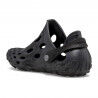 Merrell Hydro Moc - Sandały dziecięce | Hardloop