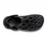 Merrell Hydro Moc - Sandały dziecięce | Hardloop