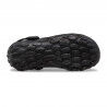 Merrell Hydro Moc - Sandały dziecięce | Hardloop