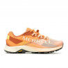 Melon / Peach