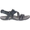 Merrell Sandspur Rose Convert - Sandálias de caminhada mulher | Hardloop