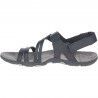 Merrell Sandspur Rose Convert - Sandálias de caminhada mulher | Hardloop