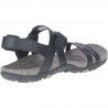 Merrell Sandspur Rose Convert - Sandálias de caminhada mulher | Hardloop