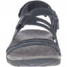Merrell Sandspur Rose Convert - Sandálias de caminhada mulher | Hardloop