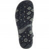 Merrell Sandspur Rose Convert - Sandálias de caminhada mulher | Hardloop