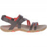 Merrell Sandspur Rose Convert - Walking sandals - Women's | Hardloop