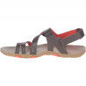 Merrell Sandspur Rose Convert - Sandali da trekking - Donna | Hardloop