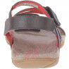 Merrell Sandspur Rose Convert - Sandali da trekking - Donna | Hardloop
