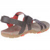 Merrell Sandspur Rose Convert - Walking sandals - Women's | Hardloop