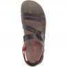 Merrell Sandspur Rose Convert - Sandali da trekking - Donna | Hardloop