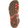 Merrell Sandspur Rose Convert - Walking sandals - Women's | Hardloop