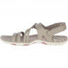 Merrell Sandspur Rose Convert - Walking sandals - Women's | Hardloop