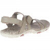 Merrell Sandspur Rose Convert - Walking sandals - Women's | Hardloop