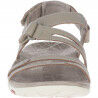Merrell Sandspur Rose Convert - Walking sandals - Women's | Hardloop