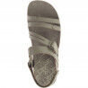 Merrell Sandspur Rose Convert - Walking sandals - Women's | Hardloop