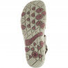 Merrell Sandspur Rose Convert - Walking sandals - Women's | Hardloop