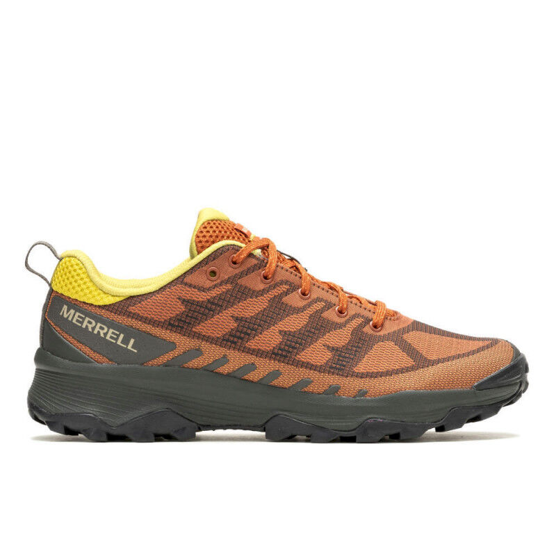 Merrell Merrell Speed Eco 