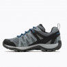 Merrell Accentor 3 WP - Scarpe da trekking - Uomo | Hardloop