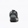 Merrell Accentor 3 WP - Scarpe da trekking - Uomo | Hardloop