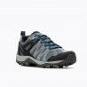 Merrell Accentor 3 WP - Scarpe da trekking - Uomo | Hardloop