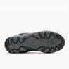 Merrell Accentor 3 WP - Scarpe da trekking - Uomo | Hardloop