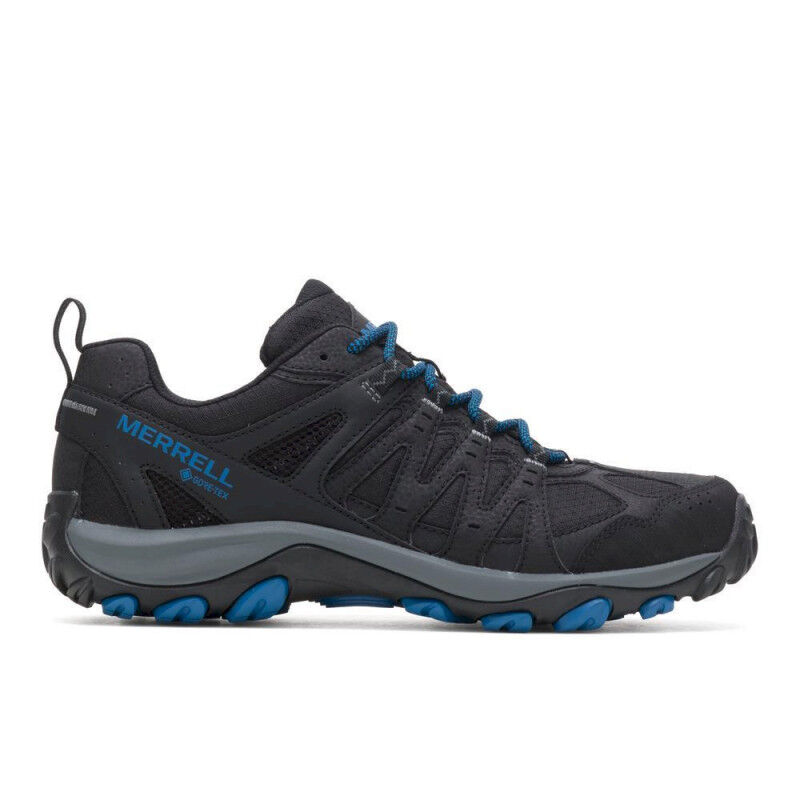 Merrell Merrell Accentor 3 Sport GTX 